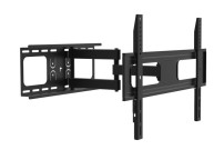 Heavy-Duty Full Motion TV Wall Mount
